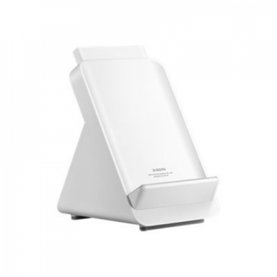 Xiaomi Adaptive Wireless Charging Stand, 80W