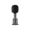 Xiaomi | Karaoke Microphone | Bluetooth | Black