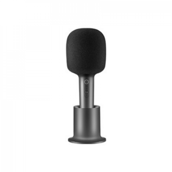 Xiaomi | Karaoke Microphone | Bluetooth | Black