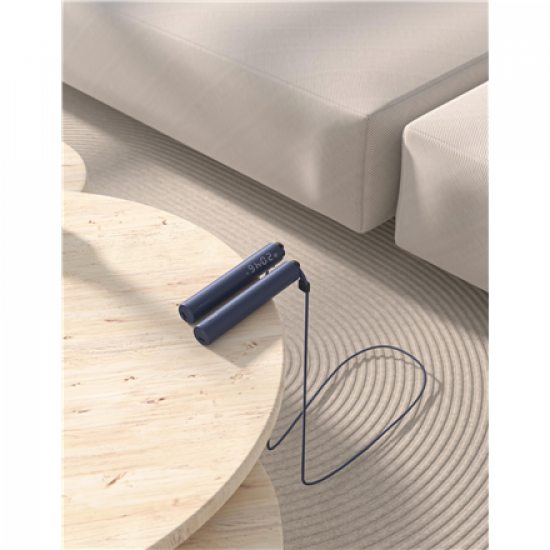 Xiaomi Smart Jump Rope | Blue