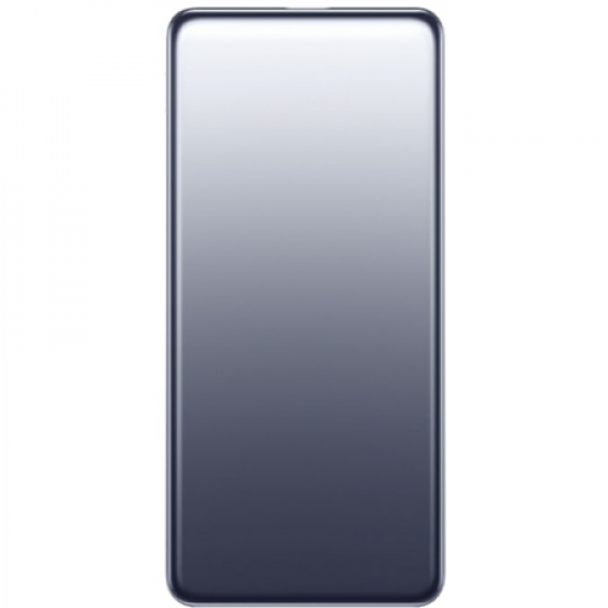 Xiaomi Ultra Slim Power Bank | 5000 mAh | USB-C | Gray