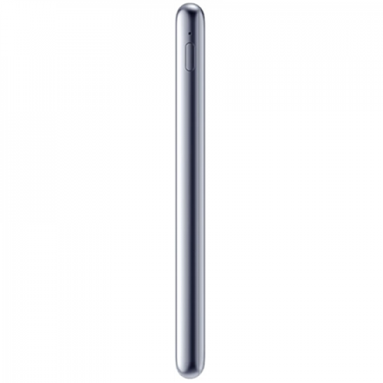 Xiaomi Ultra Slim Power Bank | 5000 mAh | USB-C | Gray