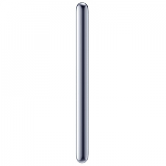 Xiaomi Ultra Slim Power Bank | 5000 mAh | USB-C | Gray