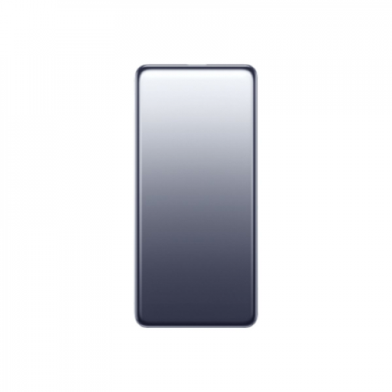 Xiaomi Ultra Slim Power Bank | 5000 mAh | USB-C | Gray
