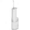 Xiaomi | Water Flosser 2 EU | 200 ml | Number of heads 1 | White