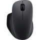 Xiaomi Mouse Comfort Edition | Wireless | 2.4GHz | Black
