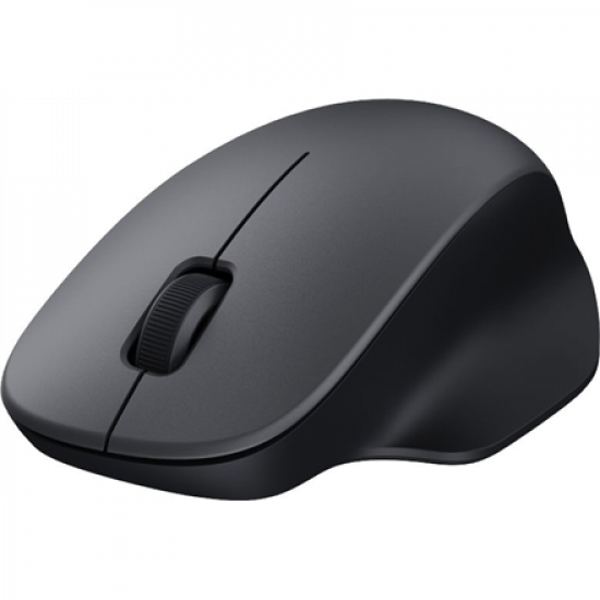 Xiaomi Mouse Comfort Edition | Wireless | 2.4GHz | Black