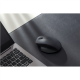 Xiaomi Mouse Comfort Edition | Wireless | 2.4GHz | Black