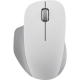 Xiaomi Mouse Comfort Edition | Wireless | 2.4GHz | White