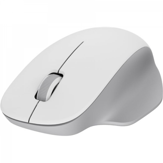 Xiaomi Mouse Comfort Edition | Wireless | 2.4GHz | White