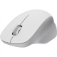 Xiaomi Mouse Comfort Edition | Wireless | 2.4GHz | White