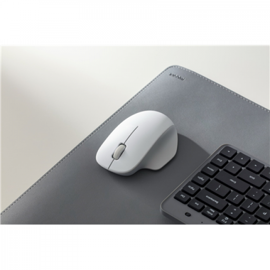 Xiaomi Mouse Comfort Edition | Wireless | 2.4GHz | White