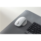 Xiaomi Mouse Comfort Edition | Wireless | 2.4GHz | White
