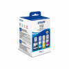 Epson 112 EcoTank 4-colour Multipack | Ink tank | Black, Cyan, Yellow, Magenta