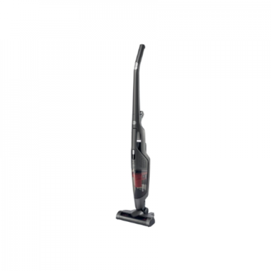 Gorenje | Vacuum Cleaner | SVC252GFA | Cordless operating | Handstick | 140 W | 25.2 V | Operating time (max) 70 min | Anthracite