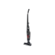 Gorenje | Vacuum Cleaner | SVC252GFA | Cordless operating | Handstick | 140 W | 25.2 V | Operating time (max) 70 min | Anthracite