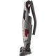 Gorenje | Vacuum Cleaner | SVC252GFA | Cordless operating | Handstick | 140 W | 25.2 V | Operating time (max) 70 min | Anthracite