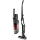 Gorenje | Vacuum Cleaner | SVC252GFA | Cordless operating | Handstick | 140 W | 25.2 V | Operating time (max) 70 min | Anthracite