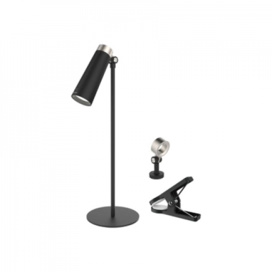 Yeelight 4-in-1 Rechargeable Desk Lamp | YLYTD-0011 | 5 W