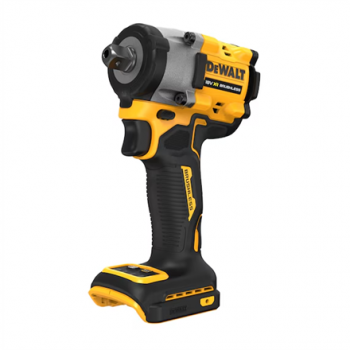 DEWALT | 18V XR Brushless Compact 1/2