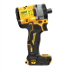 DEWALT | 18V XR Brushless Compact 1/2