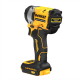 DEWALT | 18V XR Brushless Compact 1/2