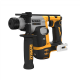 DEWALT | 18V XR Brushless Compact 16mm SDS Plus Hammer Drill - Bare Unit | DCH172N-XJ