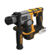 DEWALT | 18V XR Brushless Compact 16mm SDS Plus Hammer Drill - Bare Unit | DCH172N-XJ