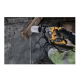 DEWALT | 18V XR Brushless Compact 16mm SDS Plus Hammer Drill - Bare Unit | DCH172N-XJ