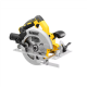 DEWALT | 18V XR Brushless 184 mm Circular Saw - Tool Only | DCS570N-XJ