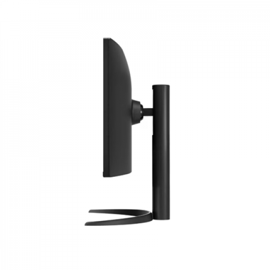 LG | 34WR55QK-B | 34 