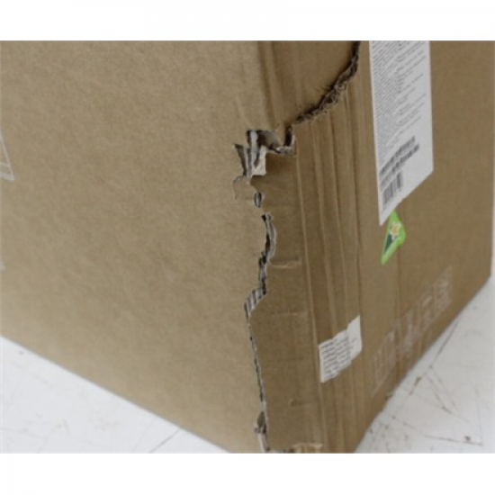 SALE OUT. Xiaomi Mini LED Gaming Monitor G Pro 27i EU | SALE OUT. Xiaomi | Mini LED Gaming Monitor G Pro 27i EU | 27 