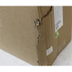 SALE OUT. Xiaomi Mini LED Gaming Monitor G Pro 27i EU | SALE OUT. Xiaomi | Mini LED Gaming Monitor G Pro 27i EU | 27 