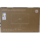 SALE OUT. Xiaomi Mini LED Gaming Monitor G Pro 27i EU | SALE OUT. Xiaomi | Mini LED Gaming Monitor G Pro 27i EU | 27 