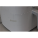 SALE OUT. SALE OUT. Xiaomi | Air Fryer EU | Essential | 1550 W | 6 L | White | DAMAGED PACKAGING, SCRATCHES FRONT