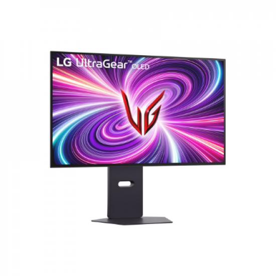 LG | 32GS95UV-B | 32 