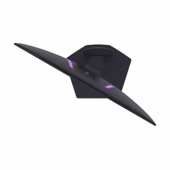 LG | 32GS95UV-B | 32 