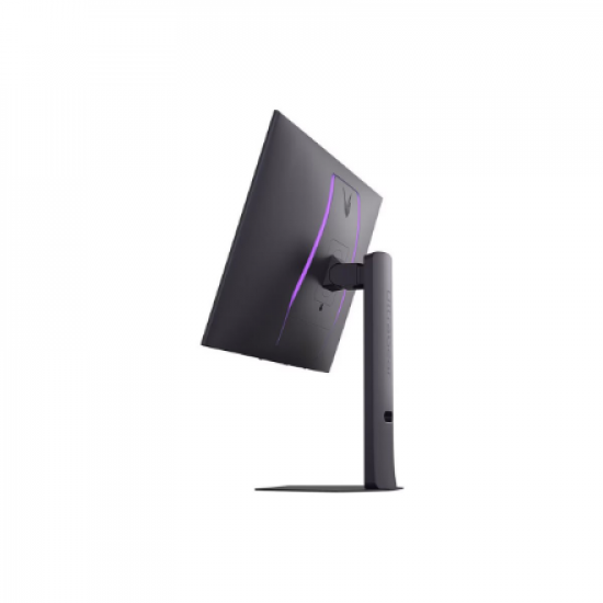 LG | 32GS95UV-B | 32 