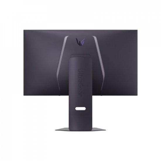 LG | 32GS95UV-B | 32 