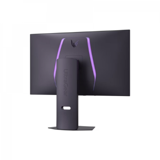 LG | 32GS95UV-B | 32 