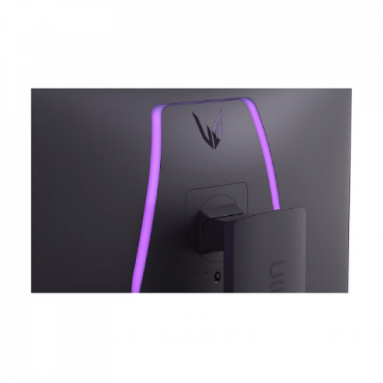 LG | 32GS95UV-B | 32 