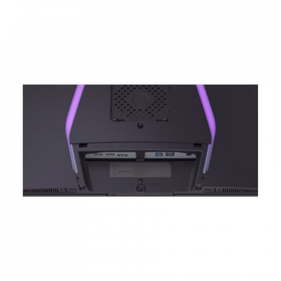 LG | 32GS95UV-B | 32 