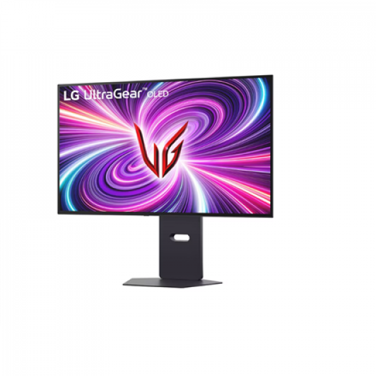 LG | 32GS95UV-B | 32 