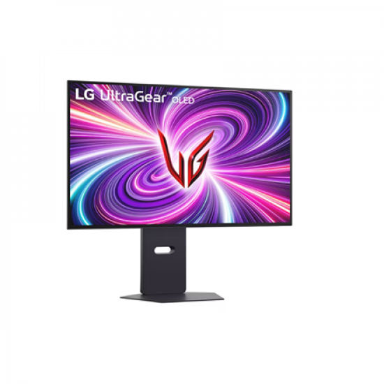 LG | 32GS95UV-B | 32 