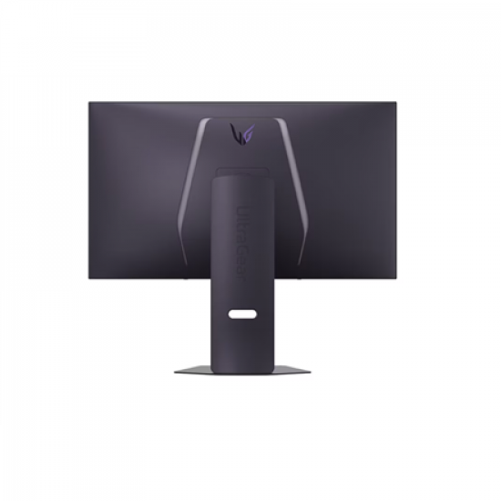 LG | 32GS95UV-B | 32 