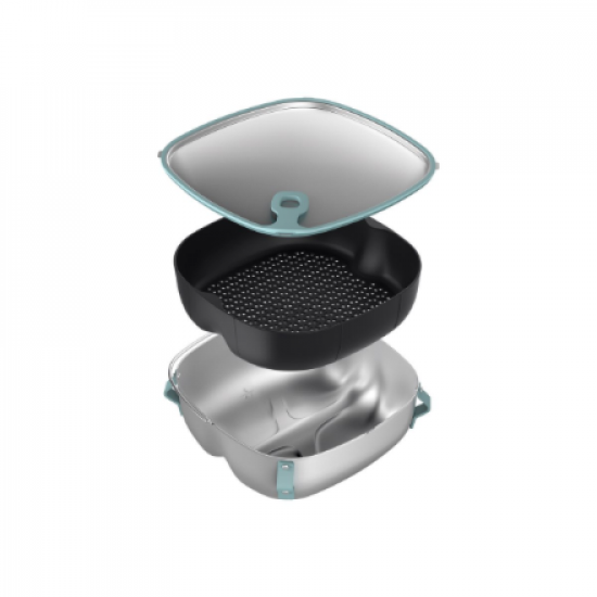 Accessory for Philips air fryers, HD9960/00 | Philips