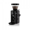 Mahlkönig Coffee Grinder | X54 | 120 W | Coffee beans capacity 250 g | Matte black