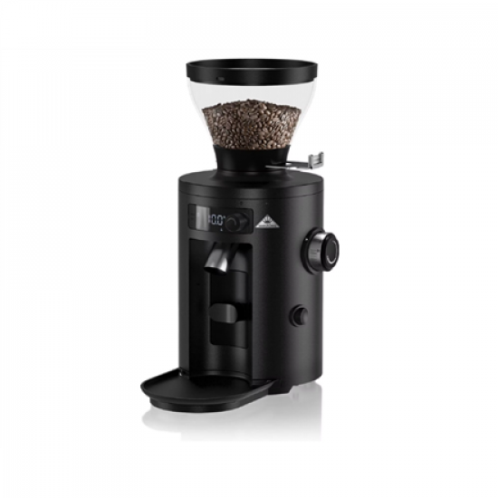 Mahlkönig Coffee Grinder | X54 | 120 W | Coffee beans capacity 250 g | Matte black