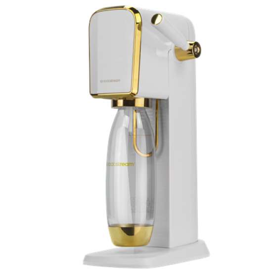 SodaStream Art | Sparkling Water Maker