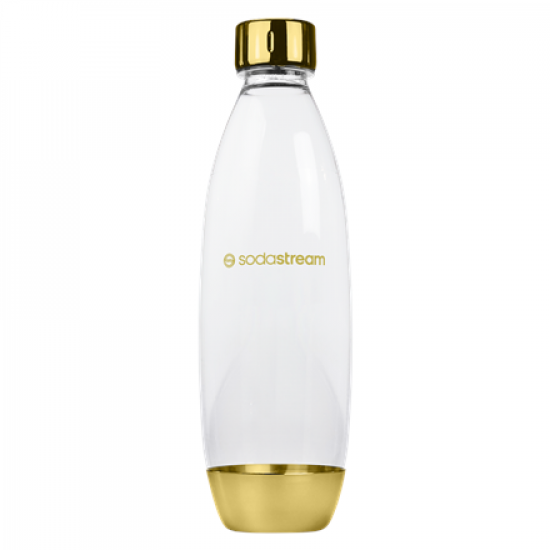 SodaStream Art | Sparkling Water Maker